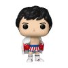 Funko Pop! Movies: Rocky - Rocky Balboa #1713 Vinyl Figure