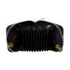 Loungefly Marvel - Deadpool 3 Mini Accordion Wallet (MVWA0228)