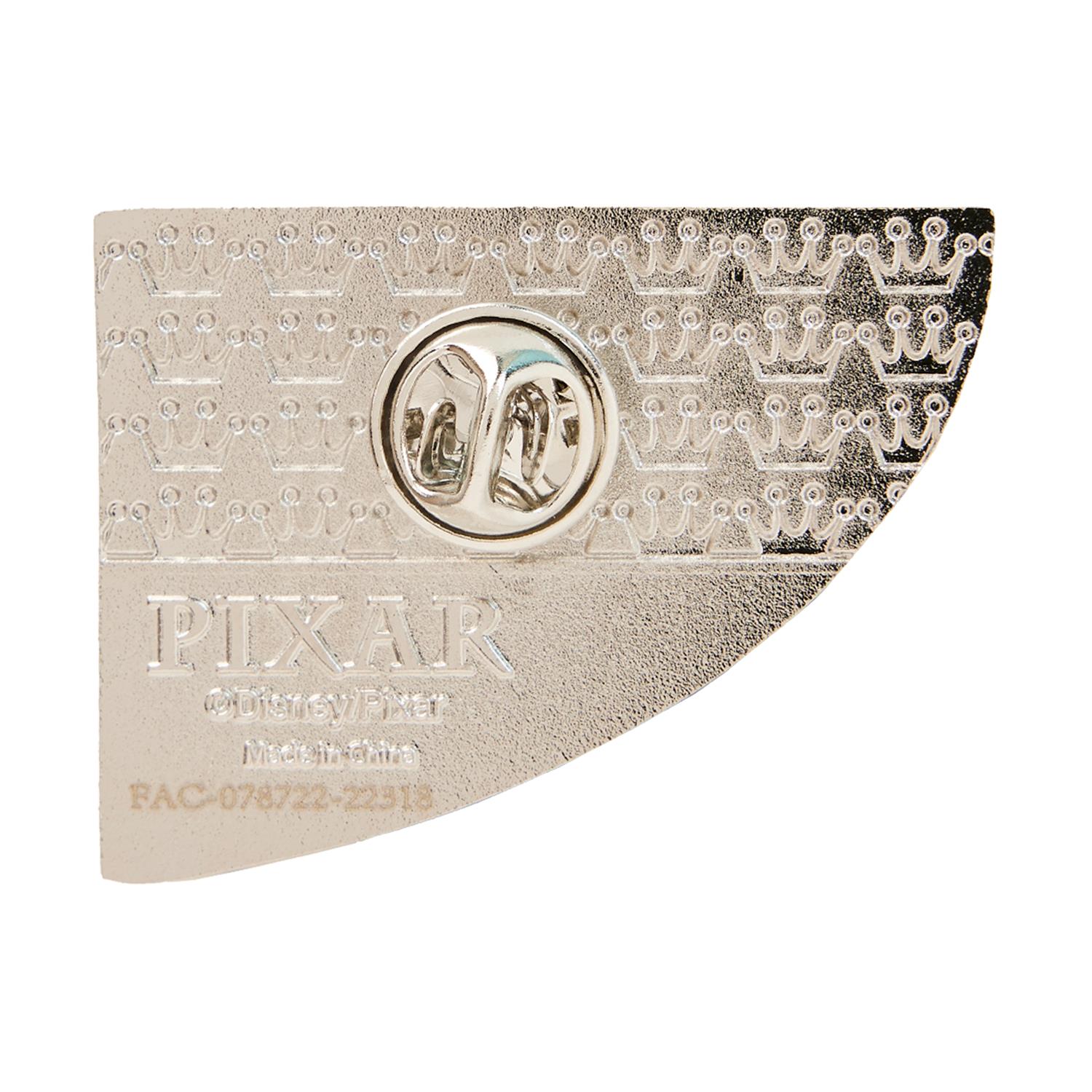 0133353.jpeg Loungefly Disney Pixar - Incredibles Puzzle Blind Box Pins (WDPN3013)