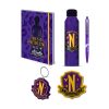 Pyramid: Wednesday - Ravens Premium Trunk Gift Set (GP86744)