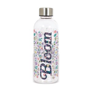 Stor: Peanuts - Young Adult Hydro Bottle (973)