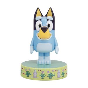 Paladone Icons: Bluey Light (PP14355BLU)