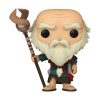 Funko Pop! Games: Diablo 3 - Deckard Cain #1047 Vinyl Figure