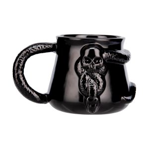 Paladone: Harry Potter - Dark Mark Mug (PP14643HP)