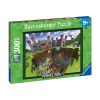 Ravensburger Puzzle: Minecraft - Cutaway (300XXL pcs) (13334)