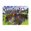 Ravensburger Puzzle: Minecraft - Cutaway (300XXL pcs) (13334)