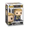Funko Pop! Marvel: Thunderbolts - Sentry #1485 Bobble-Head Vinyl Figure
