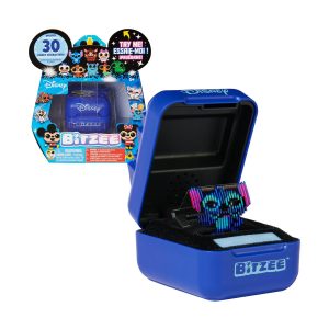 Spin Master Disney: Bitzee - Digital Pet (6070083)