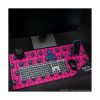 Cinereplicas TV Series: Netflix Squid Game - Front Man And Guards Desk Mat (CR2540)