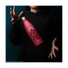 Cinereplicas TV Series: Netflix Squid Game - Squid Game Guards Water Bottle (CR4043)