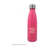 Cinereplicas TV Series: Netflix Squid Game - Squid Game Guards Water Bottle (CR4043)