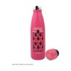 Cinereplicas TV Series: Netflix Squid Game - Squid Game Guards Water Bottle (CR4043)