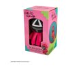 Cinereplicas TV Series: Netflix Squid Game - Soldier Squishy (CR2042)