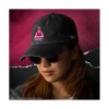 Cinereplicas TV Series: Netflix Squid Game - Soldier Cotton Baseball Cap (CR2649)