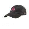 Cinereplicas TV Series: Netflix Squid Game - Soldier Cotton Baseball Cap (CR2649)