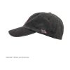 Cinereplicas TV Series: Netflix Squid Game - Soldier Cotton Baseball Cap (CR2649)
