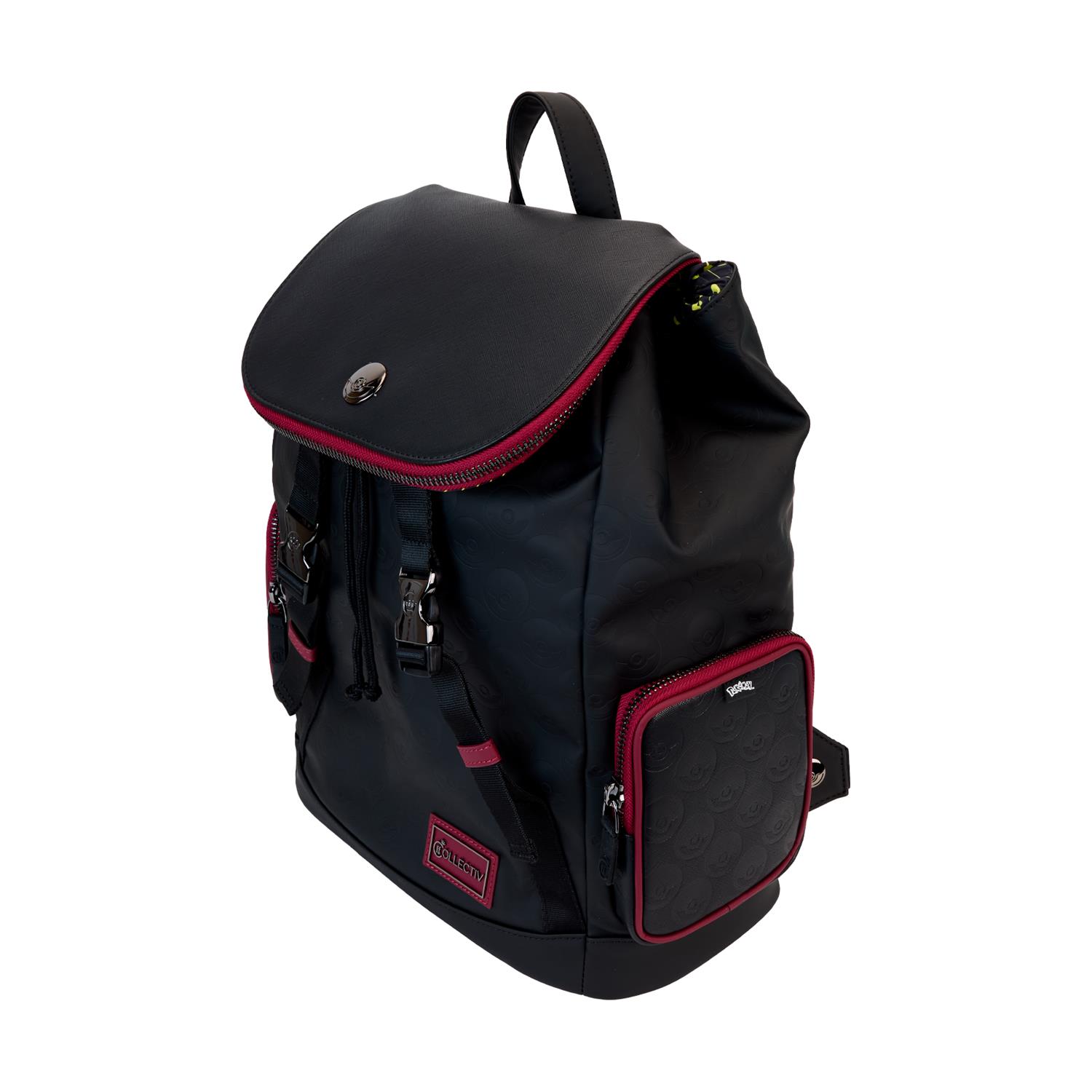 0149003.jpeg Loungefly Collective Pokemon Collector Backpack (PMBK0277)