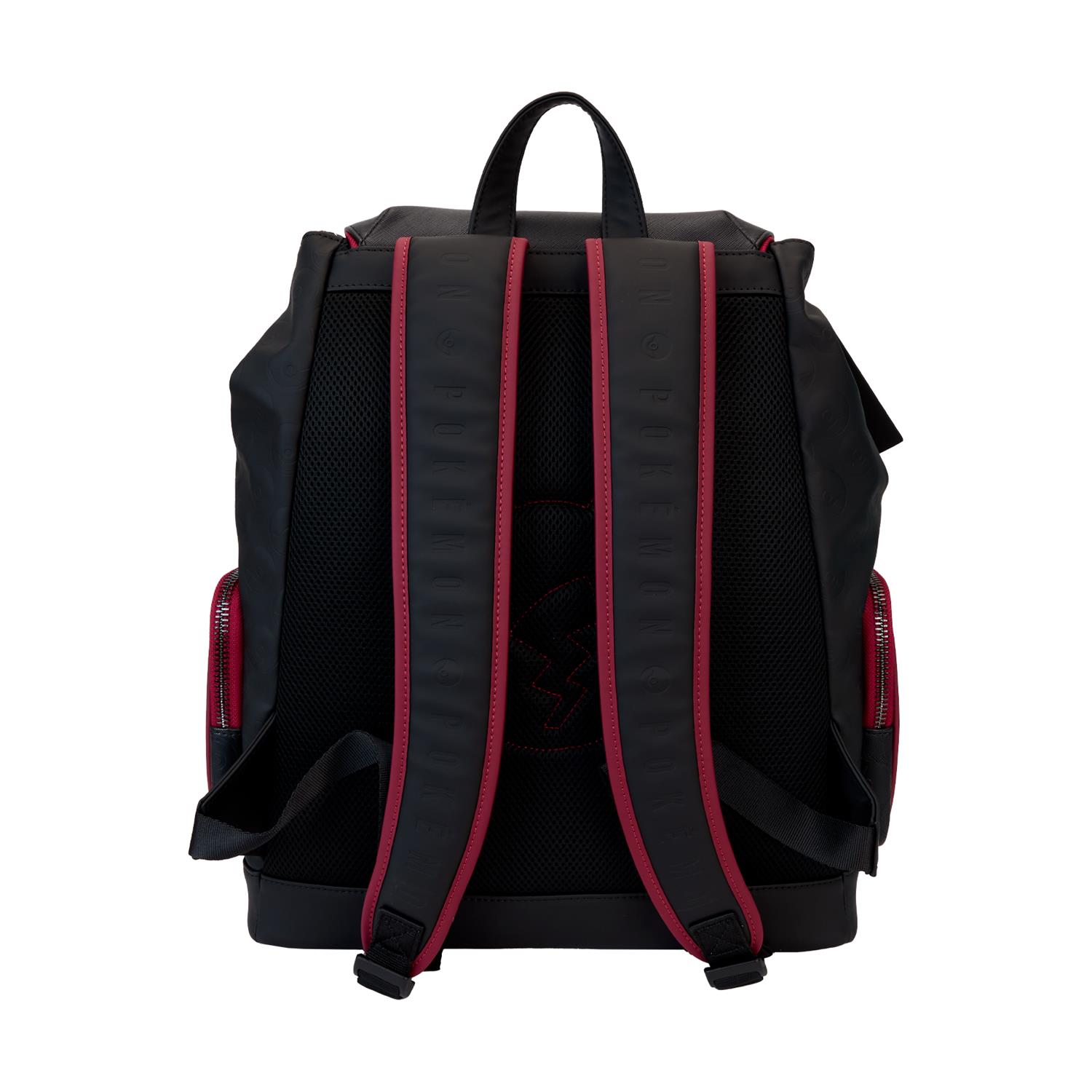 0149004.jpeg Loungefly Collective Pokemon Collector Backpack (PMBK0277)