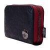 Loungefly Collective Pokemon Organizer Wallet (PMWA0167)