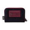 Loungefly Collective Pokemon Organizer Wallet (PMWA0167)