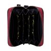 Loungefly Collective Pokemon Organizer Wallet (PMWA0167)
