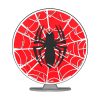 Funko Bitty Pop! Display: Marvel - Spider-Man (Web) Vinyl Figures