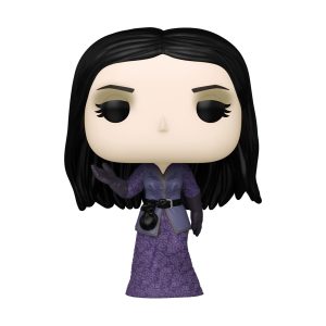Funko Pop!: House Of The Dragon – Alys Rivers #26 Vinyl Figure