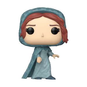 Funko Pop!: House of The Dragon – Alicent Hightower #24 Vinyl Figure