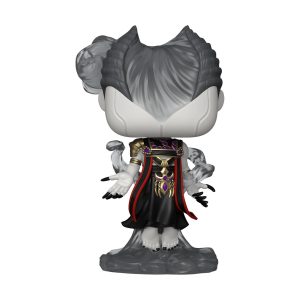 Funko Pop! Games: Magic: The Gathering - Ashiok #1094 Vinyl Figure