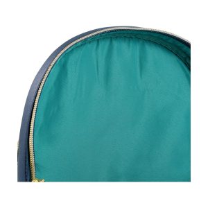 Loungefly Pokemon: Charmander Cosplay Mini Backpack (PMBK0265)