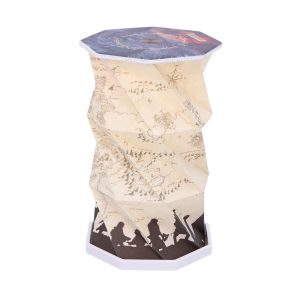 Nemesis Now: Lord of the Rings Foldable Lamp (15cm)
