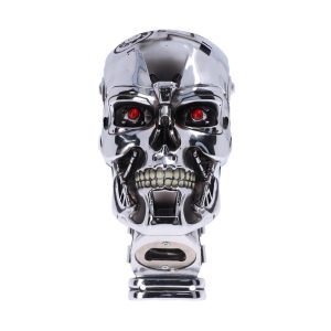 Nemesis Now: T-800 Terminator 2 Judgement Day Bottle Opener