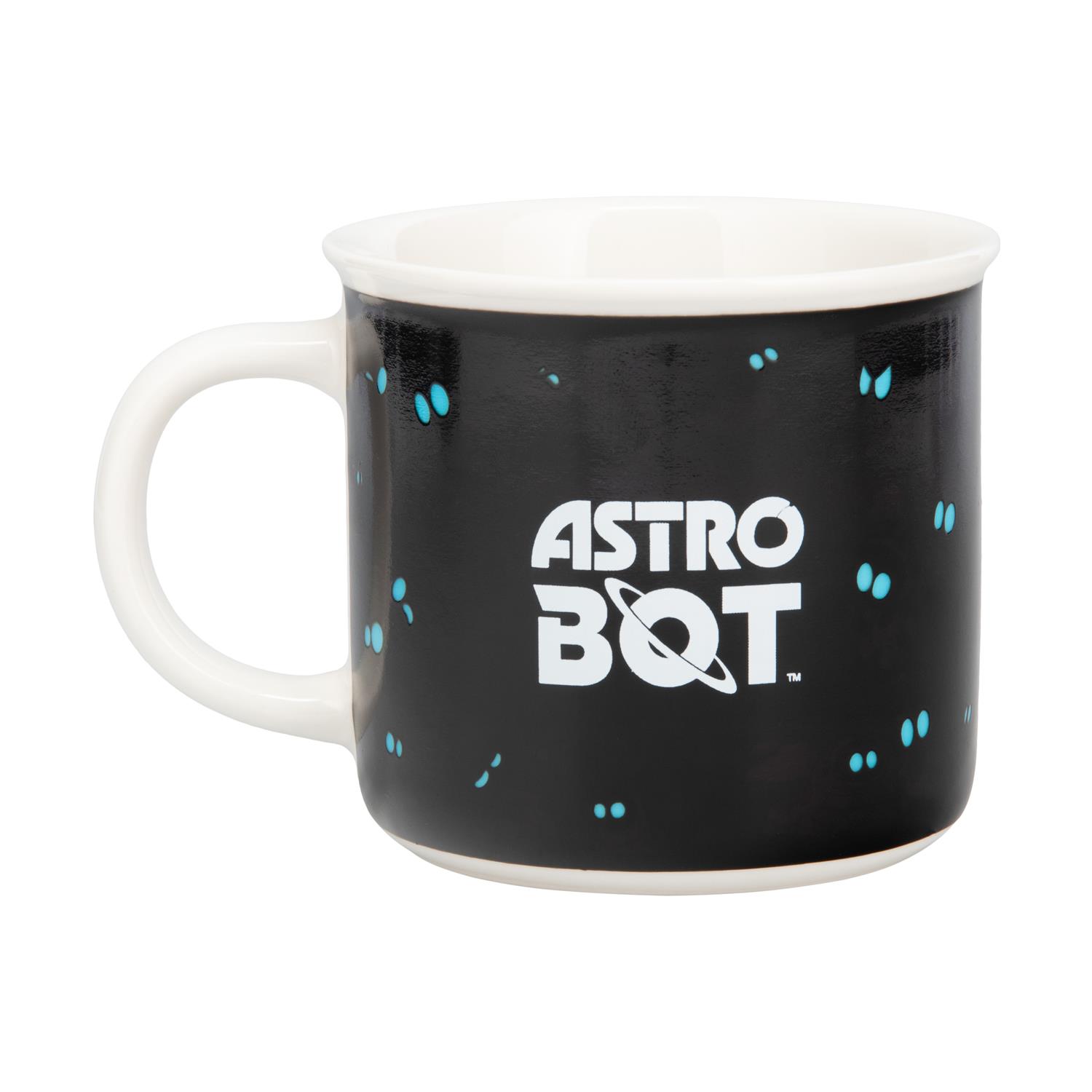 0179522.jpeg Paladone: Astrobot - Heat Change Mug (PP15505AB)