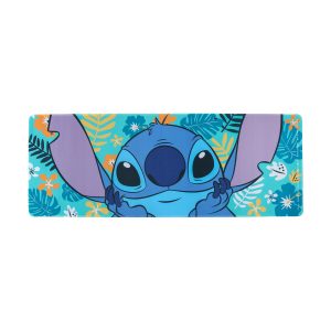 Paladone: Disney Stitch - Desk Mat (PP13311LS)