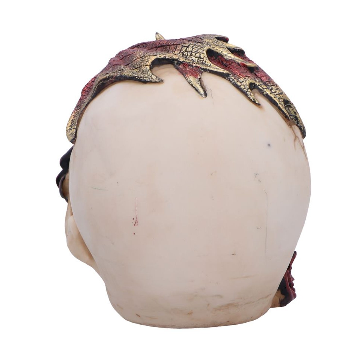 0192290.jpeg Nemesis Now: Rose Flame (14.5cm) (U7070B25)