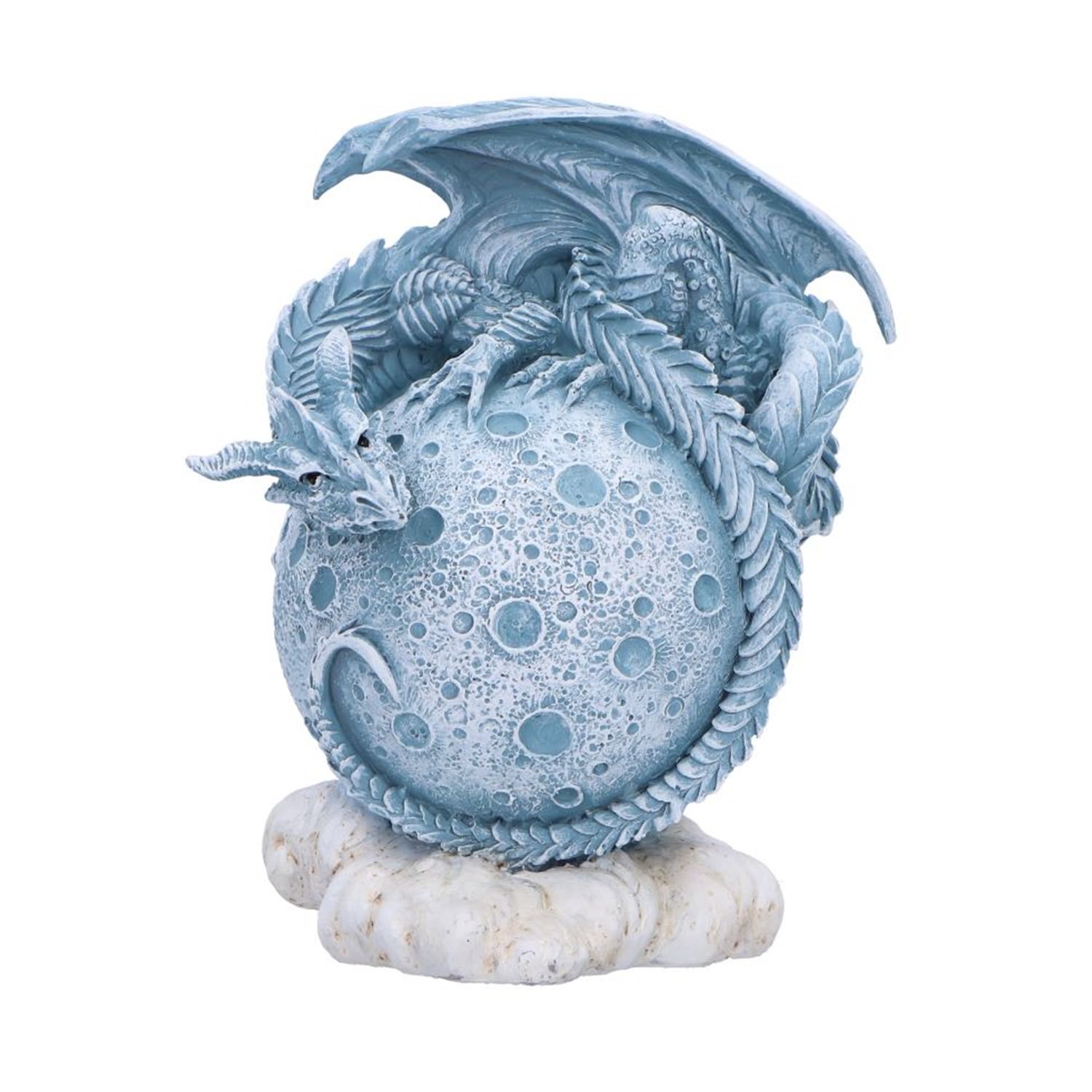 0192351.jpeg Nemesis Now: The Lunarian (D7296C25)