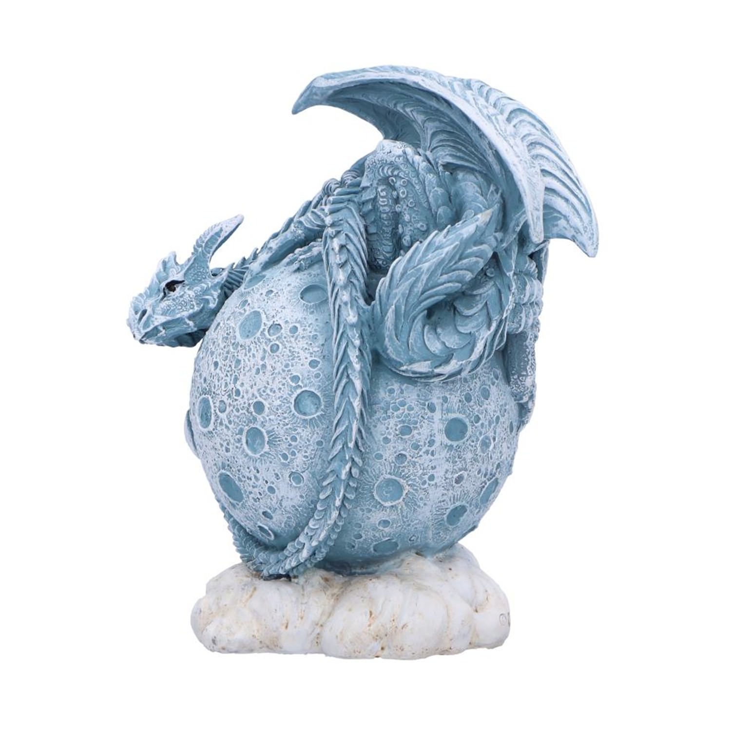 0192352.jpeg Nemesis Now: The Lunarian (D7296C25)