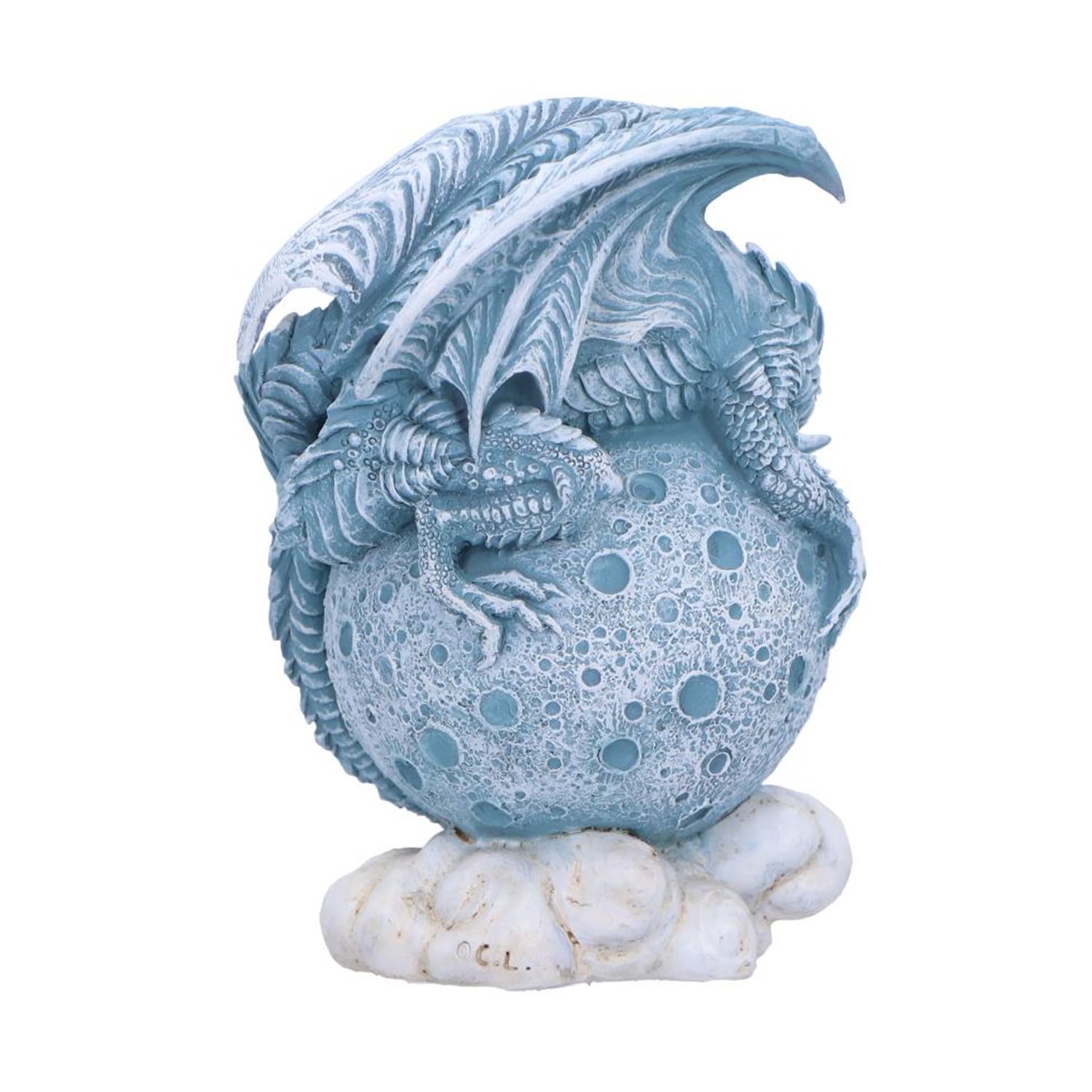 0192353.jpeg Nemesis Now: The Lunarian (D7296C25)