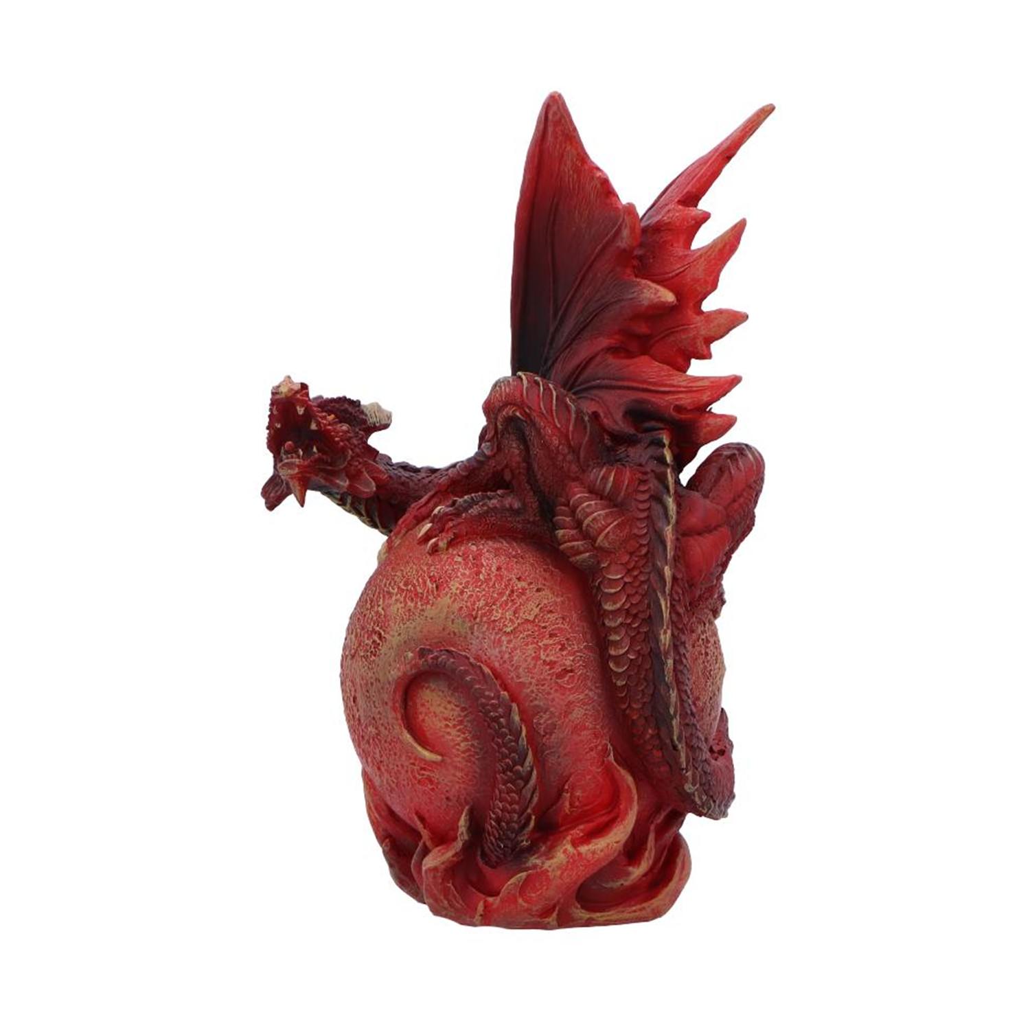 0192361.jpeg Nemesis Now: The Martian (D7297C25)