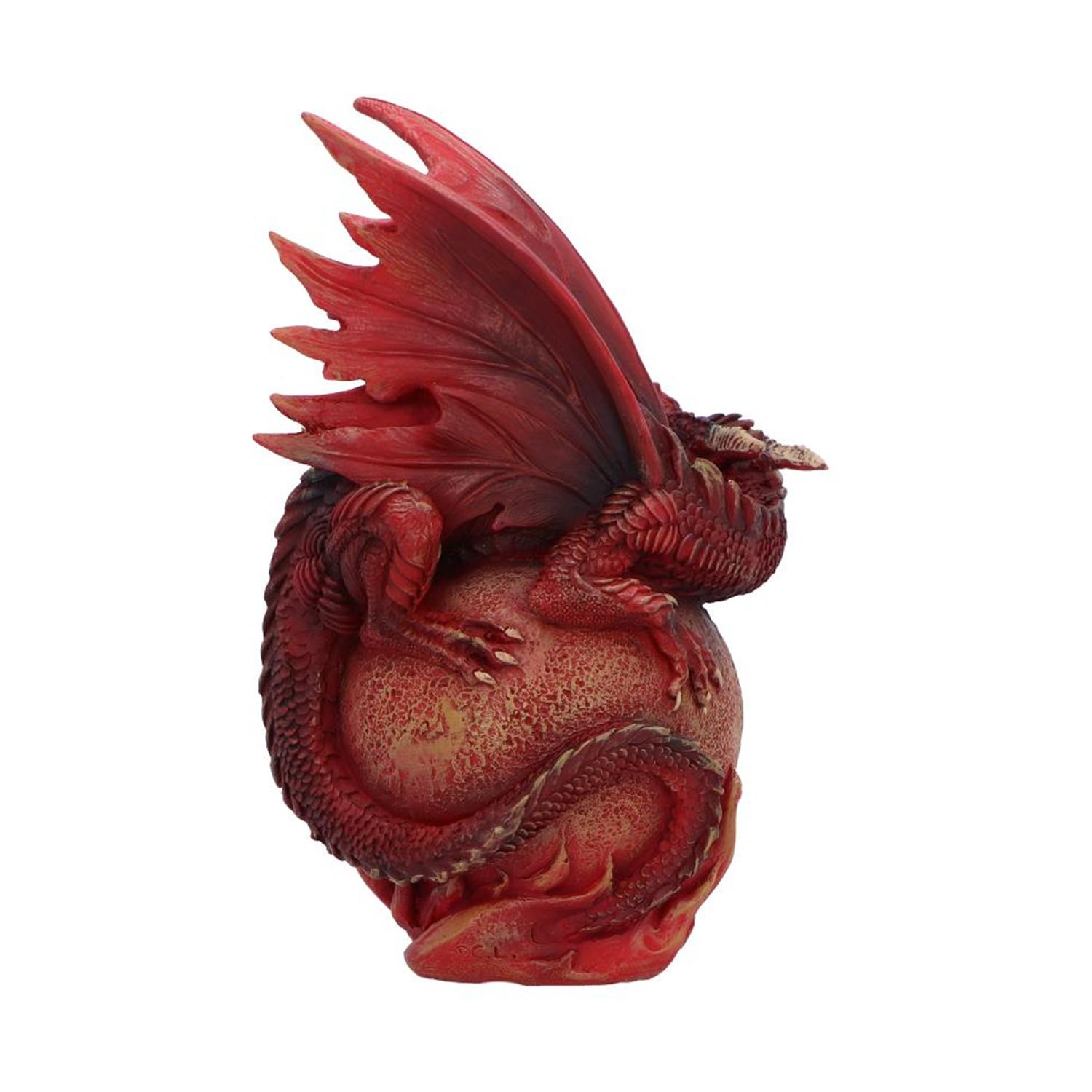 0192362.jpeg Nemesis Now: The Martian (D7297C25)