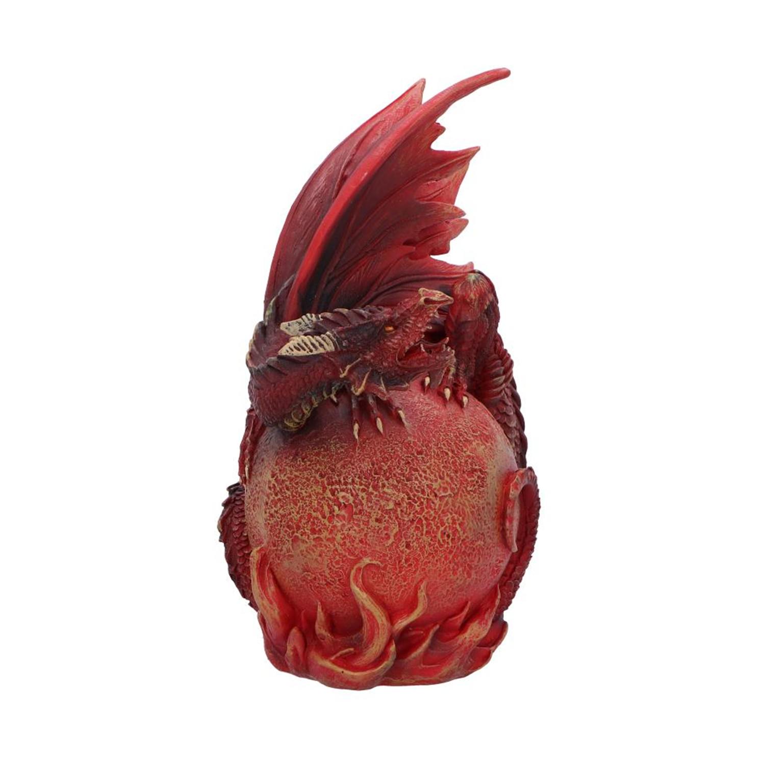 0192363.jpeg Nemesis Now: The Martian (D7297C25)