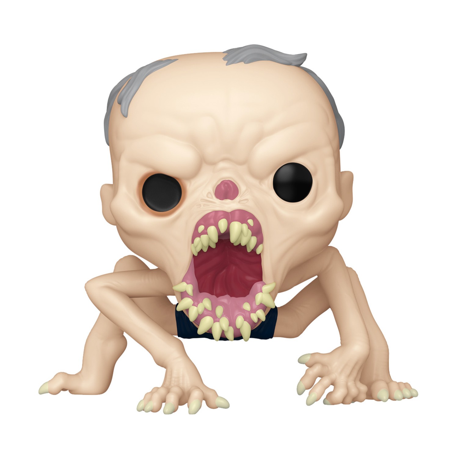 0194851.jpeg Funko Pop! Television: Welcome to Derry - Skeleton Man #1747 Vinyl Figure