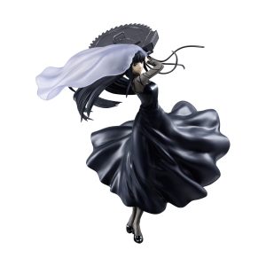 Banpresto Vibration Stars: Sakamoto Days - Osaragi Statue (17cm) (29498)