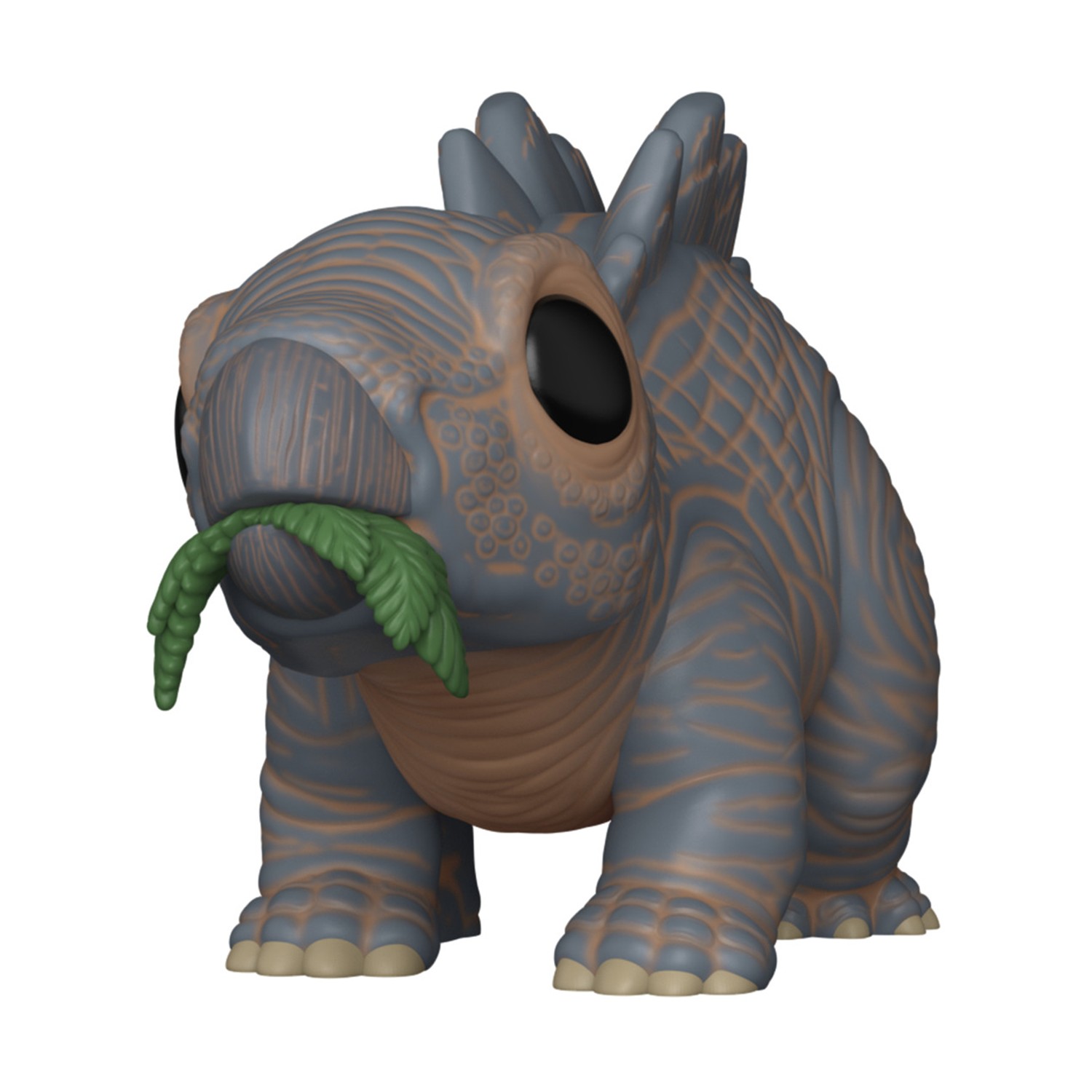 0226788.jpeg Funko Pop! Movies: Jurassic Park - Baby Stegosaurus #2039 Vinyl Figure