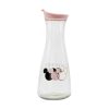 Mickey Glass Carafe 900 ml