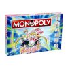 Monopoly - Sailor Moon