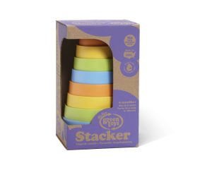 Green Toys: Stacker (STK01R)