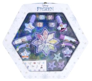 Markwins Disney Frozen II: Royal Makeup Case (1580374E)