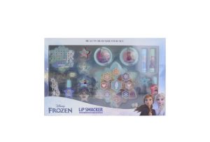 Lip Smacker Disney Frozen: Beauty Blockbuster (1510691E)