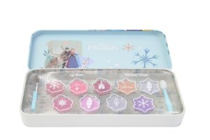 Lip Smacker Disney Frozen: Lip  Face Tin (1510681E)